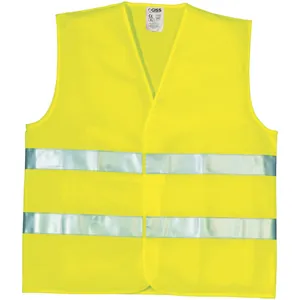 Ochrana těla