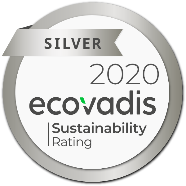 EcoVadis -silver - 2020.png